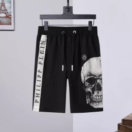 philipp plein pp pantalons pour homme s_12aa323